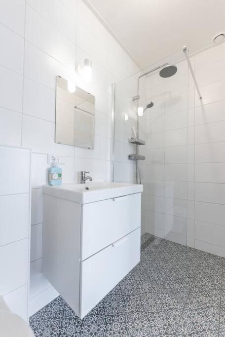 De Kaasmakerij - Ruim Vakantiehuisje Op Huize Blokland Hem Ngoại thất bức ảnh